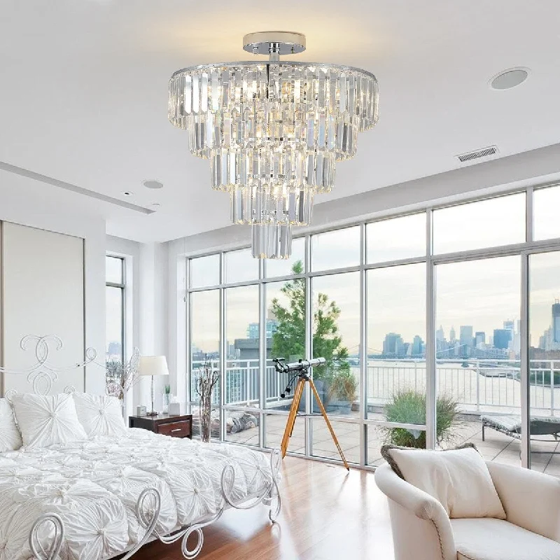 Industrial Iron Chandeliers for Loft - Inspired SpacesIndustrial Iron Chandeliers for Loft - Inspired SpacesLarge Crystal Chandelier In White Chrome Color,Modern Style Chandelier, Dining Room,Living Room,Bedroom (Without Bulb) Industrial Iron Chandeliers for Loft - Inspired SpacesIndustrial Iron Chandeliers for Loft - Inspired SpacesLarge Crystal Chandelier In White Chrome Color,Modern Style Chandelier, Dining Room,Living Room,Bedroom (Without Bulb)