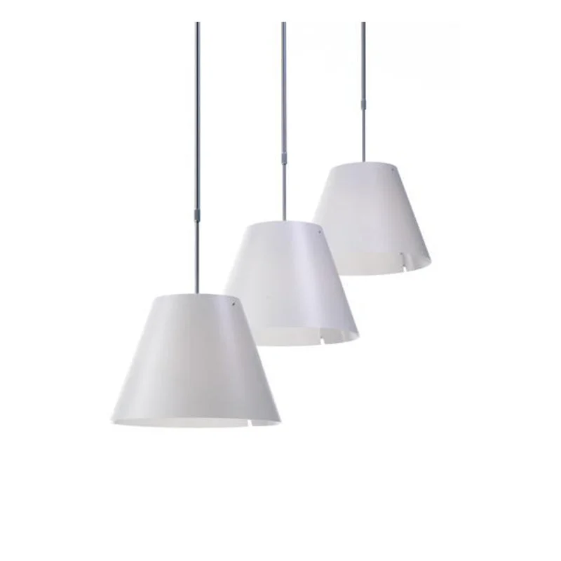 Chandeliers with Sputnik - Style Design for a Futuristic VibeChandeliers with Sputnik - Style Design for a Futuristic VibeLuceplan D13sas Costanza Suspension Chandeliers with Sputnik - Style Design for a Futuristic VibeChandeliers with Sputnik - Style Design for a Futuristic VibeLuceplan D13sas Costanza Suspension