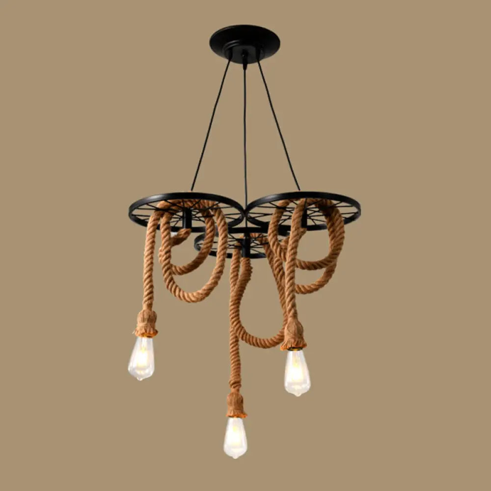 Chandeliers for High Ceilings to Fill Vertical SpaceChandeliers for High Ceilings to Fill Vertical SpaceBlack Metal Wheel Chandelier with Open Bulb Design - Perfect for Dining Room Lighting Chandeliers for High Ceilings to Fill Vertical SpaceChandeliers for High Ceilings to Fill Vertical SpaceBlack Metal Wheel Chandelier with Open Bulb Design - Perfect for Dining Room Lighting