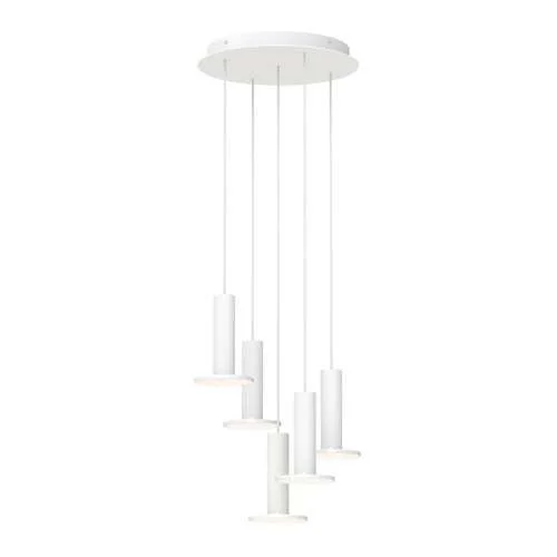 Rustic Wood Chandeliers for Country - Style HousesRustic Wood Chandeliers for Country - Style HousesPablo Designs Cielo 5-lt LED Chandelier Rustic Wood Chandeliers for Country - Style HousesRustic Wood Chandeliers for Country - Style HousesPablo Designs Cielo 5-lt LED Chandelier