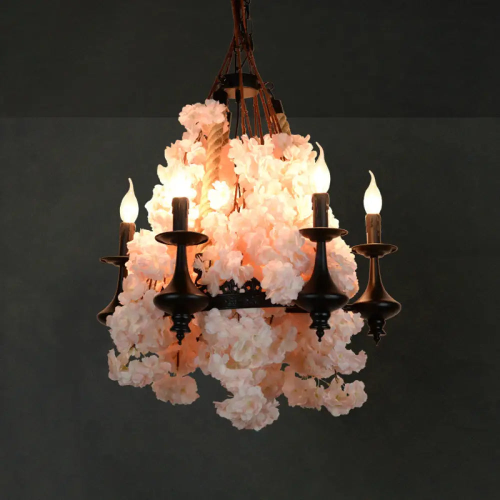 Light Pink