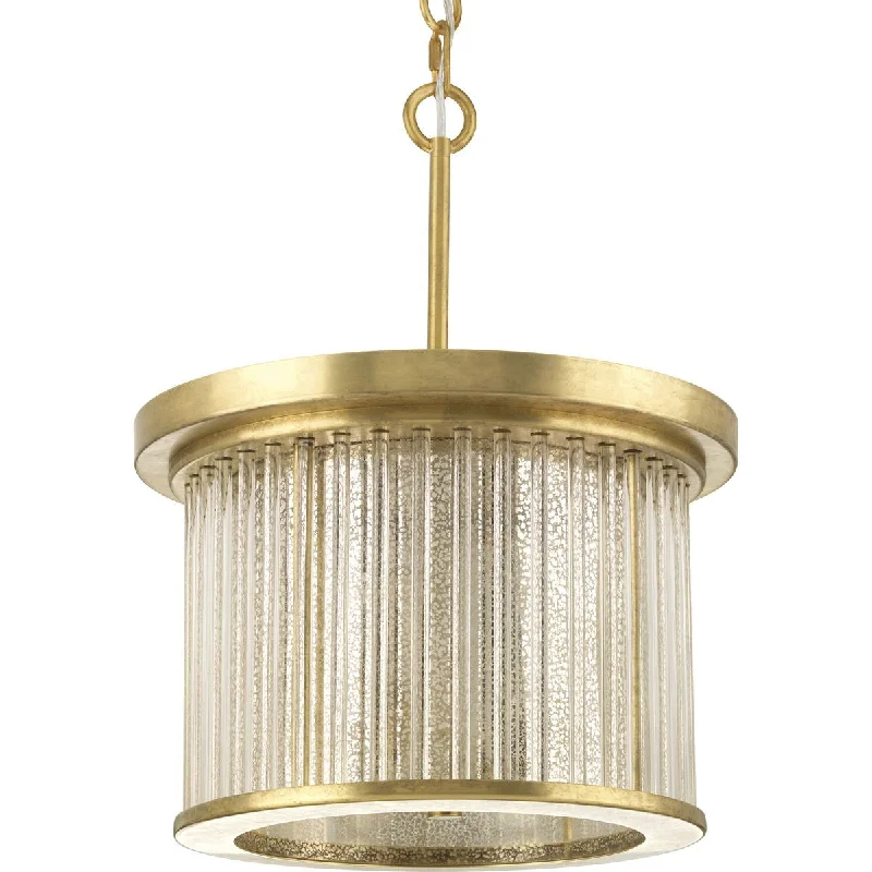 Chandeliers with Colored Glass for a Splash of ColorChandeliers with Colored Glass for a Splash of ColorProgress Point Dume-Sequit Point P350142-160 Chandelier Light - Brushed Brass Chandeliers with Colored Glass for a Splash of ColorChandeliers with Colored Glass for a Splash of ColorProgress Point Dume-Sequit Point P350142-160 Chandelier Light - Brushed Brass