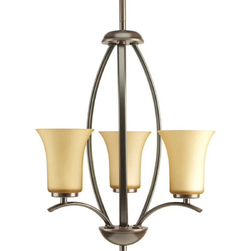 Chandeliers with Metal Frames in Gold FinishChandeliers with Metal Frames in Gold FinishProgress Joy P3587-20 Chandelier Light - Antique Bronze Chandeliers with Metal Frames in Gold FinishChandeliers with Metal Frames in Gold FinishProgress Joy P3587-20 Chandelier Light - Antique Bronze
