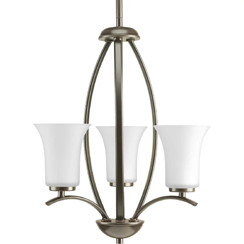 Chandeliers with Adjustable Arms for Directional LightingChandeliers with Adjustable Arms for Directional LightingProgress Joy P3587-20W Chandelier Light - Antique Bronze Chandeliers with Adjustable Arms for Directional LightingChandeliers with Adjustable Arms for Directional LightingProgress Joy P3587-20W Chandelier Light - Antique Bronze
