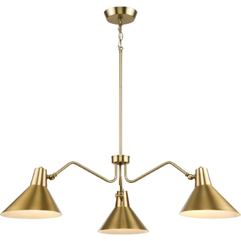 Chandeliers with Metal Frames in Copper FinishChandeliers with Metal Frames in Copper FinishProgress Trimble P400309-109 Chandelier Light - Brushed Bronze Chandeliers with Metal Frames in Copper FinishChandeliers with Metal Frames in Copper FinishProgress Trimble P400309-109 Chandelier Light - Brushed Bronze