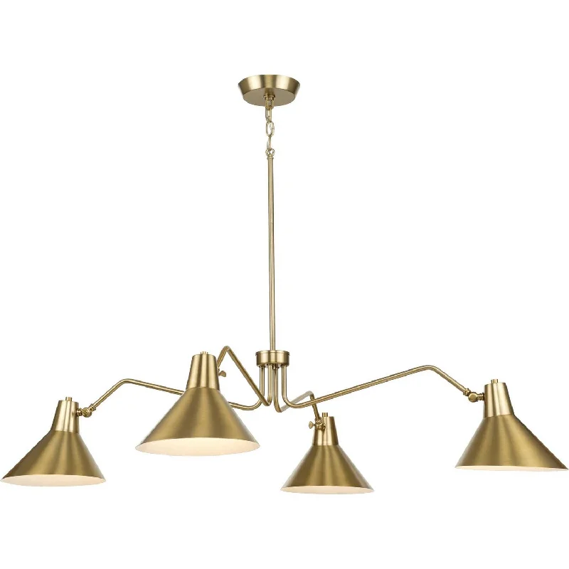 Chandeliers with Venetian Glass for a Luxurious LookChandeliers with Venetian Glass for a Luxurious LookProgress Trimble P400310-109 Chandelier Light - Brushed Bronze Chandeliers with Venetian Glass for a Luxurious LookChandeliers with Venetian Glass for a Luxurious LookProgress Trimble P400310-109 Chandelier Light - Brushed Bronze