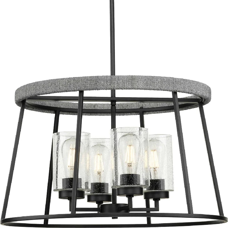 French Country Chandeliers with a Romantic AuraFrench Country Chandeliers with a Romantic AuraProgress Laramie P400322-31M Chandelier Light - Matte Black French Country Chandeliers with a Romantic AuraFrench Country Chandeliers with a Romantic AuraProgress Laramie P400322-31M Chandelier Light - Matte Black