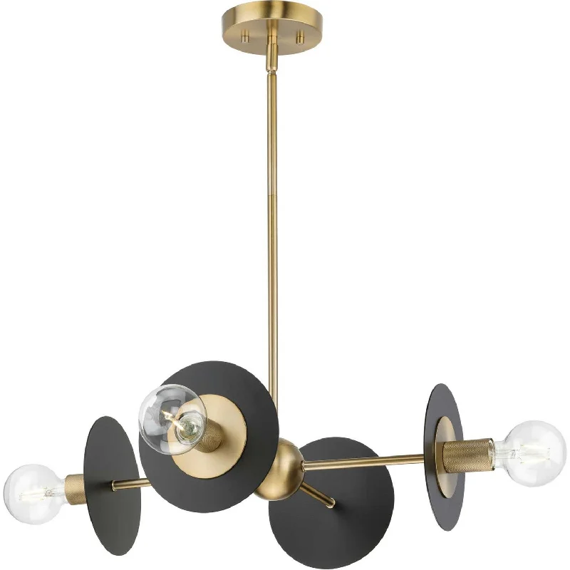Chandeliers for Living Rooms to Create a Focal PointChandeliers for Living Rooms to Create a Focal PointProgress Trimble P400337-109 Chandelier Light - Brushed Bronze Chandeliers for Living Rooms to Create a Focal PointChandeliers for Living Rooms to Create a Focal PointProgress Trimble P400337-109 Chandelier Light - Brushed Bronze