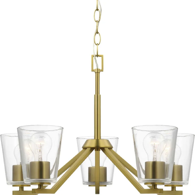 Oversized Chandeliers as a Statement Piece in Living RoomsOversized Chandeliers as a Statement Piece in Living RoomsProgress Vertex P400341-191 Chandelier Light - Brushed Gold Oversized Chandeliers as a Statement Piece in Living RoomsOversized Chandeliers as a Statement Piece in Living RoomsProgress Vertex P400341-191 Chandelier Light - Brushed Gold
