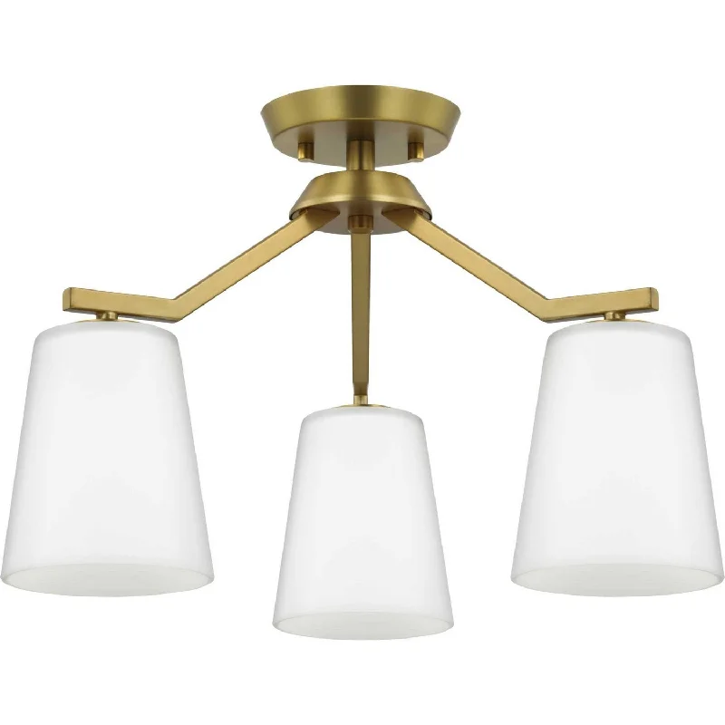 Chandeliers for High Ceilings to Fill Vertical SpaceChandeliers for High Ceilings to Fill Vertical SpaceProgress Vertex P400342-191 Chandelier Light - Brushed Gold Chandeliers for High Ceilings to Fill Vertical SpaceChandeliers for High Ceilings to Fill Vertical SpaceProgress Vertex P400342-191 Chandelier Light - Brushed Gold