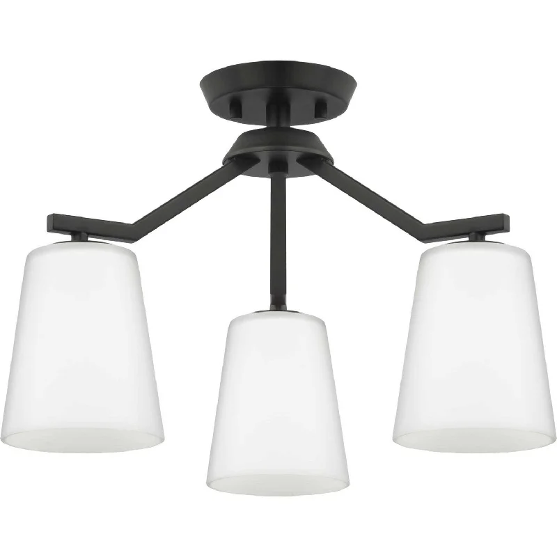 Chandeliers for High Ceilings to Fill Vertical SpaceChandeliers for High Ceilings to Fill Vertical SpaceProgress Vertex P400342-31M Chandelier Light - Matte Black Chandeliers for High Ceilings to Fill Vertical SpaceChandeliers for High Ceilings to Fill Vertical SpaceProgress Vertex P400342-31M Chandelier Light - Matte Black