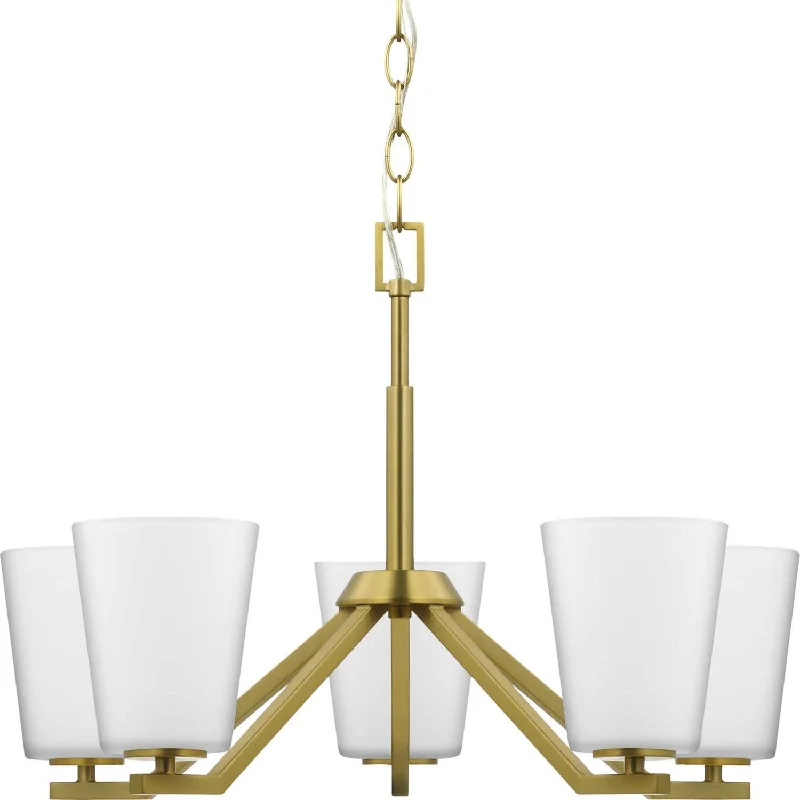 Chandeliers with Dimmable Lights for Ambiance ControlChandeliers with Dimmable Lights for Ambiance ControlProgress Vertex P400343-191 Chandelier Light - Brushed Gold Chandeliers with Dimmable Lights for Ambiance ControlChandeliers with Dimmable Lights for Ambiance ControlProgress Vertex P400343-191 Chandelier Light - Brushed Gold