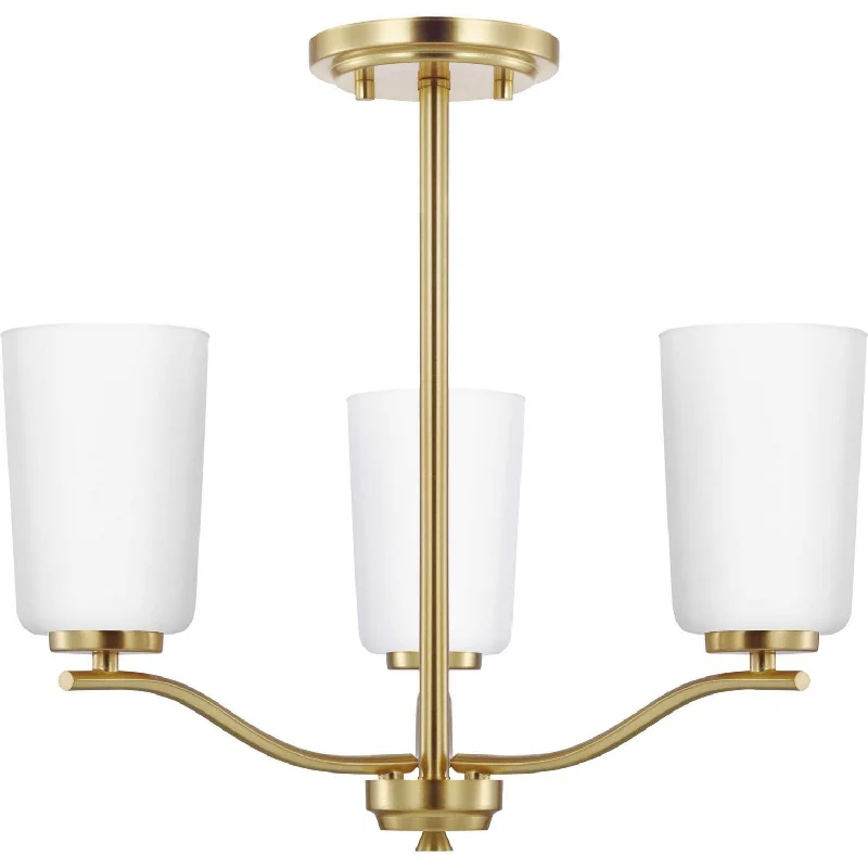 Chandeliers with Adjustable Height for Custom InstallationChandeliers with Adjustable Height for Custom InstallationProgress Adley P400349-012 Chandelier Light - Satin Brass Chandeliers with Adjustable Height for Custom InstallationChandeliers with Adjustable Height for Custom InstallationProgress Adley P400349-012 Chandelier Light - Satin Brass