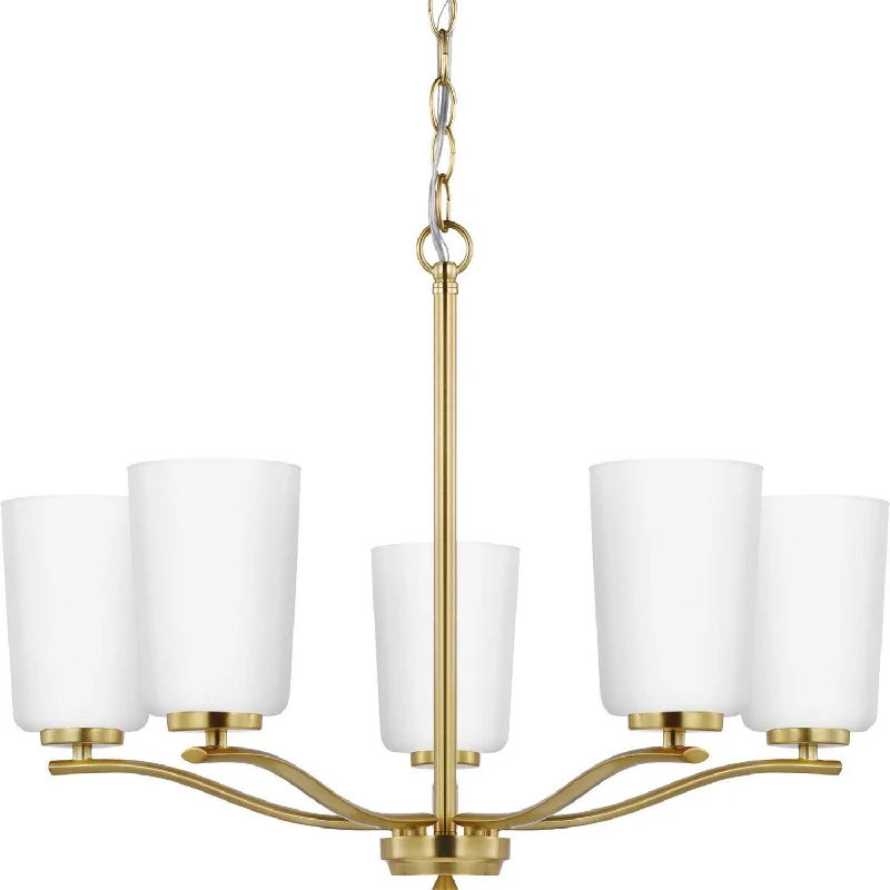 Industrial Iron Chandeliers for Loft - Inspired SpacesIndustrial Iron Chandeliers for Loft - Inspired SpacesProgress Adley P400350-012 Chandelier Light - Satin Brass Industrial Iron Chandeliers for Loft - Inspired SpacesIndustrial Iron Chandeliers for Loft - Inspired SpacesProgress Adley P400350-012 Chandelier Light - Satin Brass