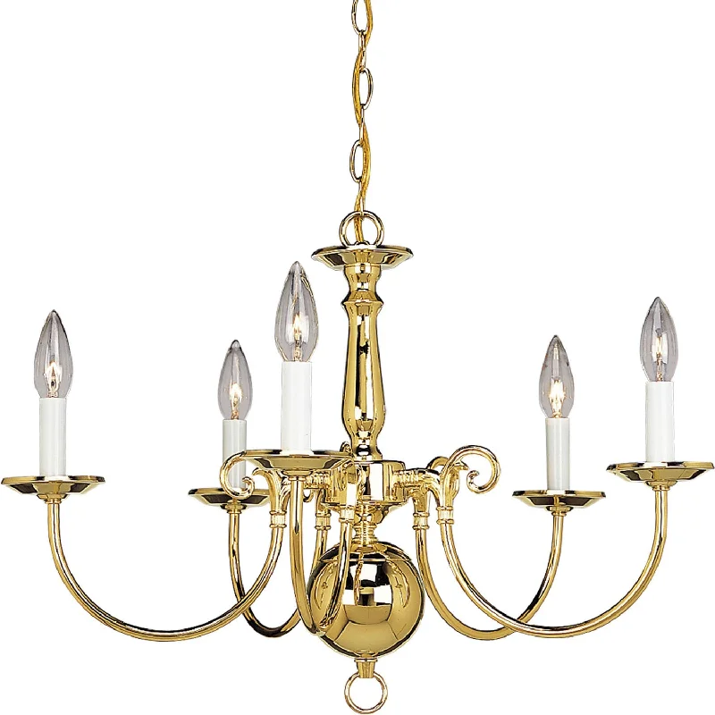 Chandeliers with Adjustable Height for Custom InstallationChandeliers with Adjustable Height for Custom InstallationProgress Americana P4346-10 Chandelier Light - Polished Brass Chandeliers with Adjustable Height for Custom InstallationChandeliers with Adjustable Height for Custom InstallationProgress Americana P4346-10 Chandelier Light - Polished Brass