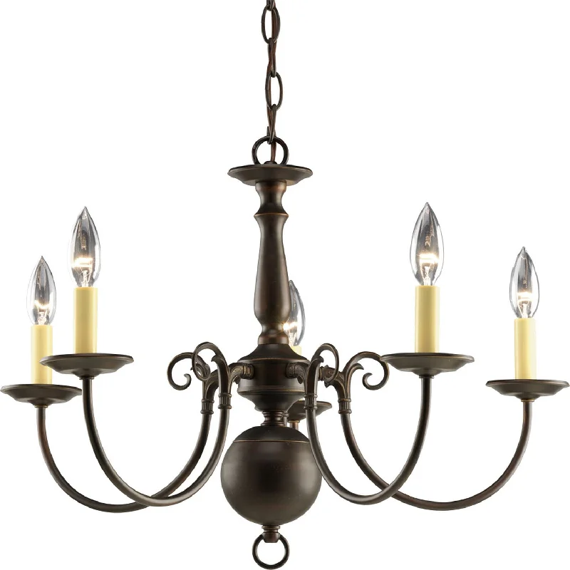 Chandeliers with Clear Crystal for a Sparkling EffectChandeliers with Clear Crystal for a Sparkling EffectProgress Americana P4346-20 Chandelier Light - Antique Bronze Chandeliers with Clear Crystal for a Sparkling EffectChandeliers with Clear Crystal for a Sparkling EffectProgress Americana P4346-20 Chandelier Light - Antique Bronze