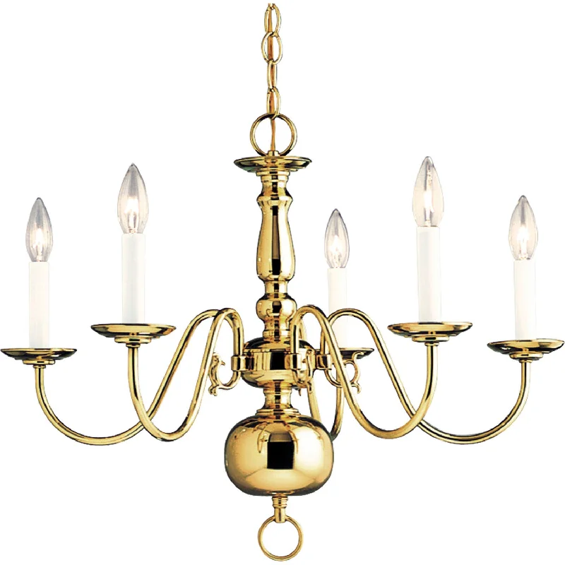 Rustic Wood Chandeliers for Country - Style HousesRustic Wood Chandeliers for Country - Style HousesProgress Americana P4355-10 Chandelier Light - Polished Brass Rustic Wood Chandeliers for Country - Style HousesRustic Wood Chandeliers for Country - Style HousesProgress Americana P4355-10 Chandelier Light - Polished Brass