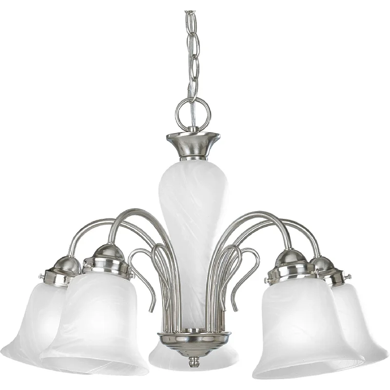 French Country Chandeliers with a Romantic AuraFrench Country Chandeliers with a Romantic AuraProgress Bedford P4391-09 Chandelier Light - Brushed Nickel French Country Chandeliers with a Romantic AuraFrench Country Chandeliers with a Romantic AuraProgress Bedford P4391-09 Chandelier Light - Brushed Nickel