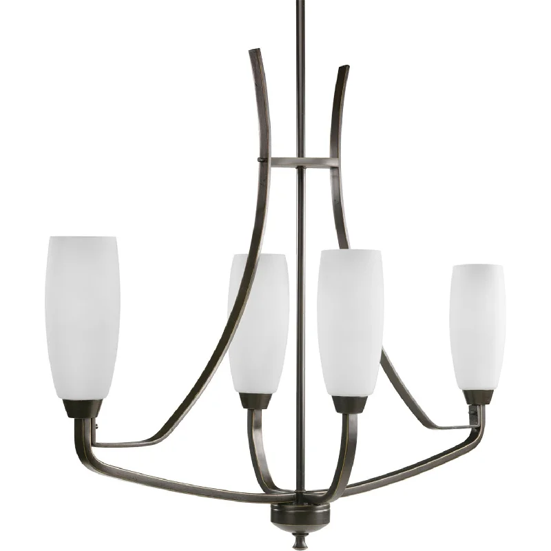 Chandeliers for Living Rooms to Create a Focal PointChandeliers for Living Rooms to Create a Focal PointProgress Wisten P4435-20 Chandelier Light - Antique Bronze Chandeliers for Living Rooms to Create a Focal PointChandeliers for Living Rooms to Create a Focal PointProgress Wisten P4435-20 Chandelier Light - Antique Bronze