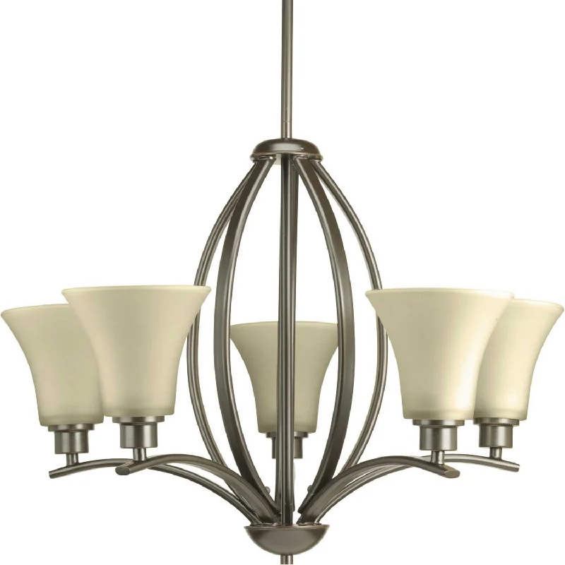 Chandeliers for Dining Rooms to Set the Mood for MealsChandeliers for Dining Rooms to Set the Mood for MealsProgress Joy P4490-20 Chandelier Light - Antique Bronze Chandeliers for Dining Rooms to Set the Mood for MealsChandeliers for Dining Rooms to Set the Mood for MealsProgress Joy P4490-20 Chandelier Light - Antique Bronze