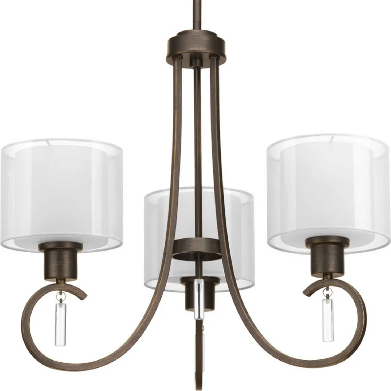 Chandeliers with Metal Frames in Copper FinishChandeliers with Metal Frames in Copper FinishProgress Invite P4695-20 Chandelier Light - Antique Bronze Chandeliers with Metal Frames in Copper FinishChandeliers with Metal Frames in Copper FinishProgress Invite P4695-20 Chandelier Light - Antique Bronze