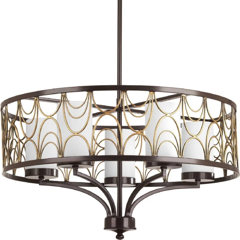 Minimalist Chandeliers for Sleek and Simple InteriorsMinimalist Chandeliers for Sleek and Simple InteriorsProgress Cirrine P4700-20 Chandelier Light - Antique Bronze Minimalist Chandeliers for Sleek and Simple InteriorsMinimalist Chandeliers for Sleek and Simple InteriorsProgress Cirrine P4700-20 Chandelier Light - Antique Bronze