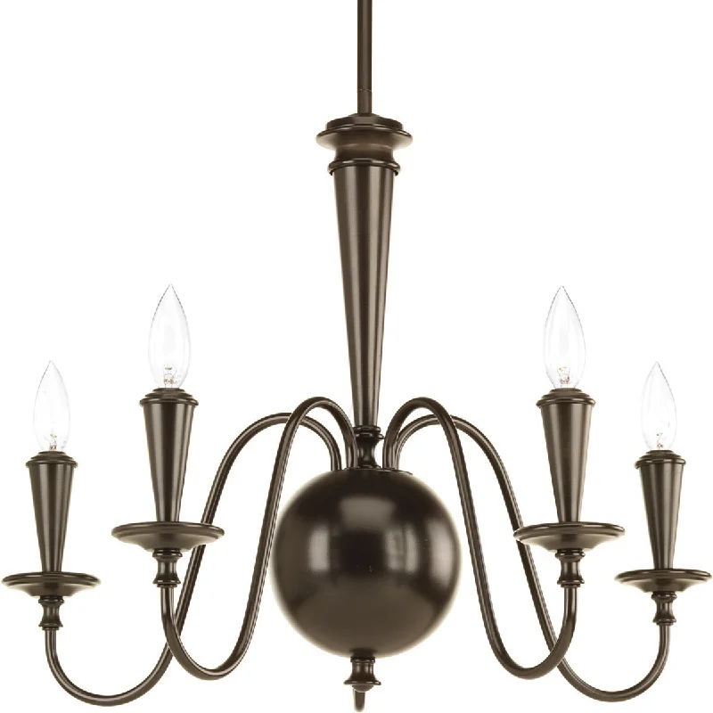 Minimalist Chandeliers for Sleek and Simple InteriorsMinimalist Chandeliers for Sleek and Simple InteriorsProgress Identity P4713-20 Chandelier Light - Antique Bronze Minimalist Chandeliers for Sleek and Simple InteriorsMinimalist Chandeliers for Sleek and Simple InteriorsProgress Identity P4713-20 Chandelier Light - Antique Bronze