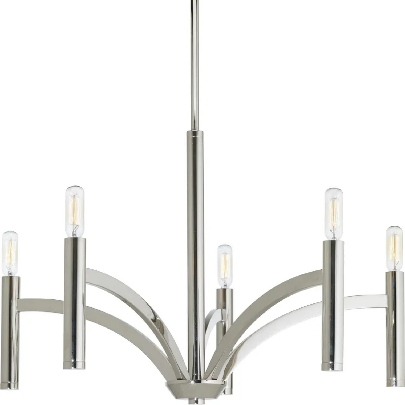Oversized Chandeliers as a Statement Piece in Living RoomsOversized Chandeliers as a Statement Piece in Living RoomsProgress Draper P4718-104 Chandelier Light - Polished Nickel Oversized Chandeliers as a Statement Piece in Living RoomsOversized Chandeliers as a Statement Piece in Living RoomsProgress Draper P4718-104 Chandelier Light - Polished Nickel