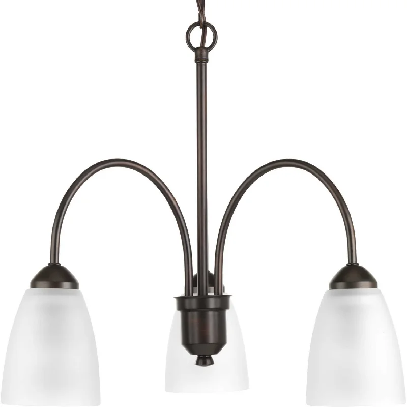 Rustic Wood Chandeliers for Country - Style HousesRustic Wood Chandeliers for Country - Style HousesProgress Gather P4734-20 Chandelier Light - Antique Bronze Rustic Wood Chandeliers for Country - Style HousesRustic Wood Chandeliers for Country - Style HousesProgress Gather P4734-20 Chandelier Light - Antique Bronze