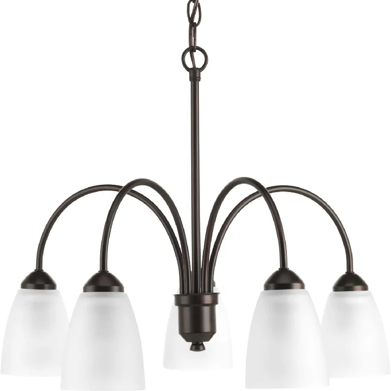 Chandeliers with Pendant Lights for a Stylish LookChandeliers with Pendant Lights for a Stylish LookProgress Gather P4735-20 Chandelier Light - Antique Bronze Chandeliers with Pendant Lights for a Stylish LookChandeliers with Pendant Lights for a Stylish LookProgress Gather P4735-20 Chandelier Light - Antique Bronze