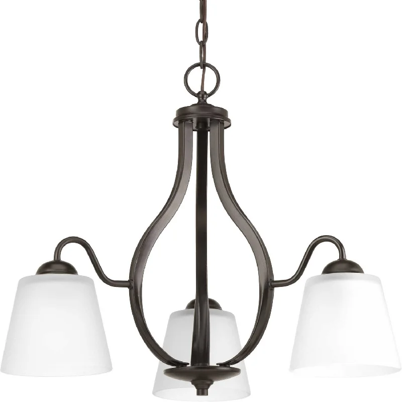 Chandeliers for Dining Rooms to Set the Mood for MealsChandeliers for Dining Rooms to Set the Mood for MealsProgress Arden P4745-20 Chandelier Light - Antique Bronze Chandeliers for Dining Rooms to Set the Mood for MealsChandeliers for Dining Rooms to Set the Mood for MealsProgress Arden P4745-20 Chandelier Light - Antique Bronze