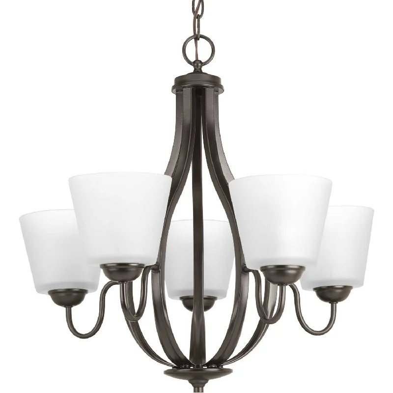 Chandeliers for Low Ceilings to Avoid OvercrowdingChandeliers for Low Ceilings to Avoid OvercrowdingProgress Arden P4746-20 Chandelier Light - Antique Bronze Chandeliers for Low Ceilings to Avoid OvercrowdingChandeliers for Low Ceilings to Avoid OvercrowdingProgress Arden P4746-20 Chandelier Light - Antique Bronze