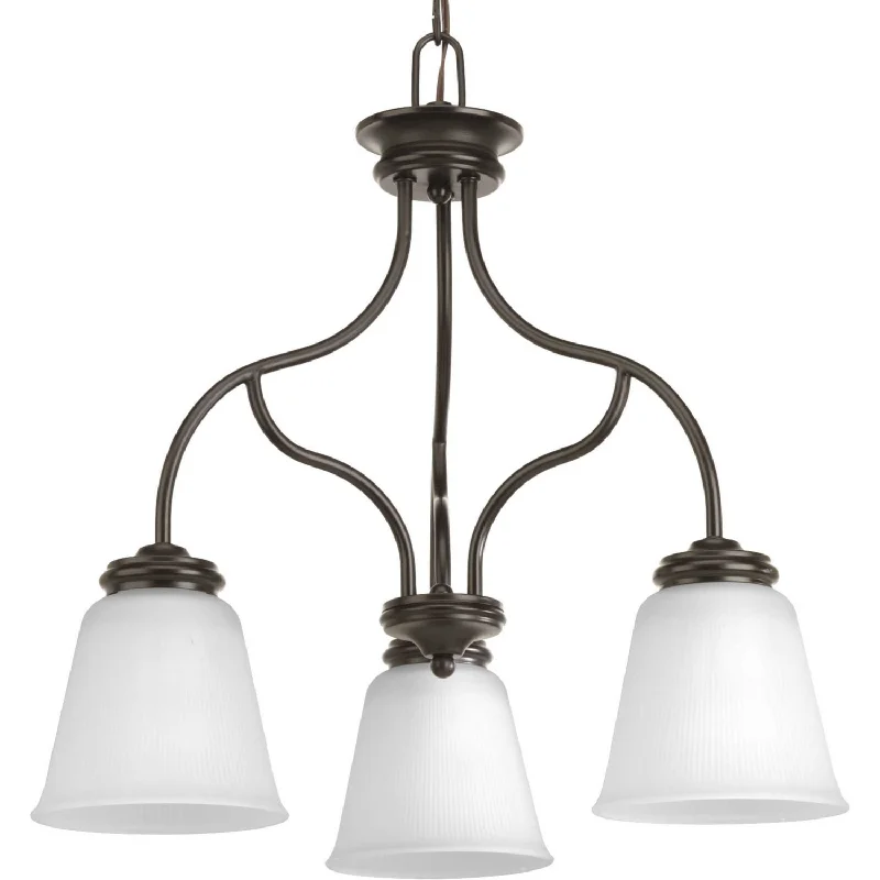 Mid - Century Modern Chandeliers for Vintage AppealMid - Century Modern Chandeliers for Vintage AppealProgress Keats P4749-20 Chandelier Light - Antique Bronze Mid - Century Modern Chandeliers for Vintage AppealMid - Century Modern Chandeliers for Vintage AppealProgress Keats P4749-20 Chandelier Light - Antique Bronze