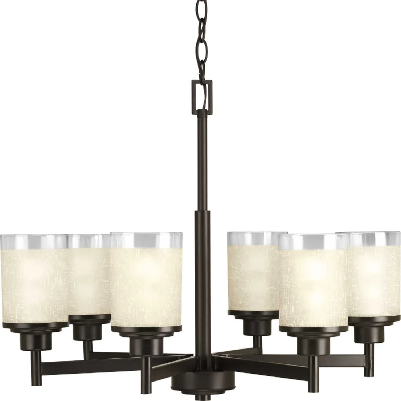 Chandeliers with Candle - Style Bulbs for a Classic AestheticChandeliers with Candle - Style Bulbs for a Classic AestheticProgress Alexa P4758-20 Chandelier Light - Antique Bronze Chandeliers with Candle - Style Bulbs for a Classic AestheticChandeliers with Candle - Style Bulbs for a Classic AestheticProgress Alexa P4758-20 Chandelier Light - Antique Bronze
