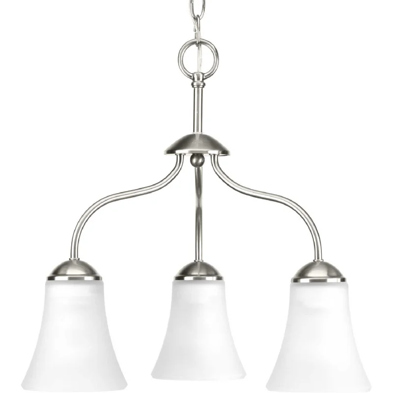 Traditional Brass Chandeliers for Classic InteriorsTraditional Brass Chandeliers for Classic InteriorsProgress Classic P4762-09 Chandelier Light - Brushed Nickel Traditional Brass Chandeliers for Classic InteriorsTraditional Brass Chandeliers for Classic InteriorsProgress Classic P4762-09 Chandelier Light - Brushed Nickel