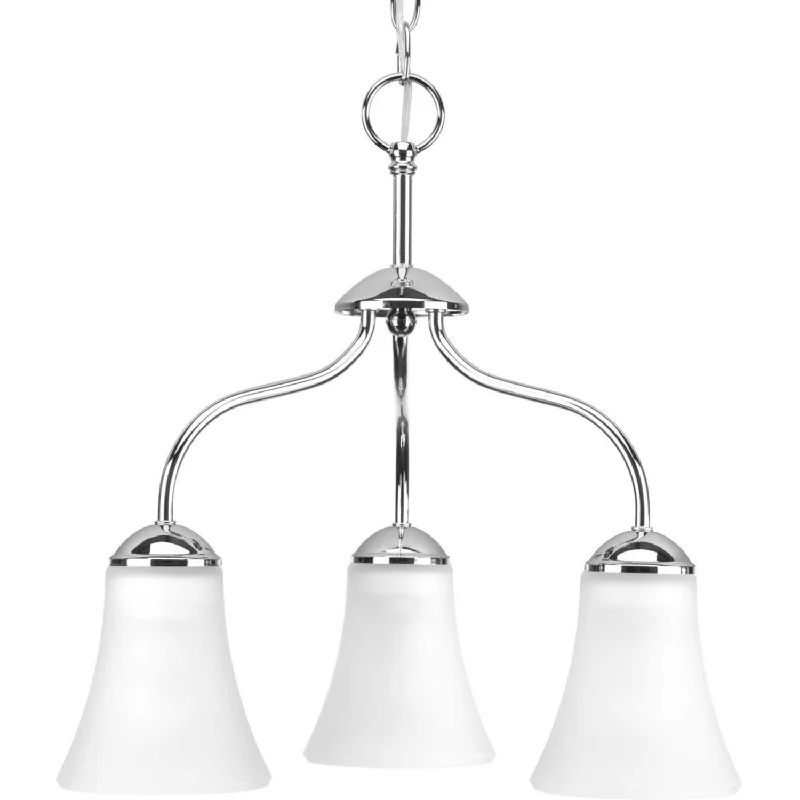 Chandeliers for Low Ceilings to Avoid OvercrowdingChandeliers for Low Ceilings to Avoid OvercrowdingProgress Classic P4762-15 Chandelier Light - Polished Chrome Chandeliers for Low Ceilings to Avoid OvercrowdingChandeliers for Low Ceilings to Avoid OvercrowdingProgress Classic P4762-15 Chandelier Light - Polished Chrome