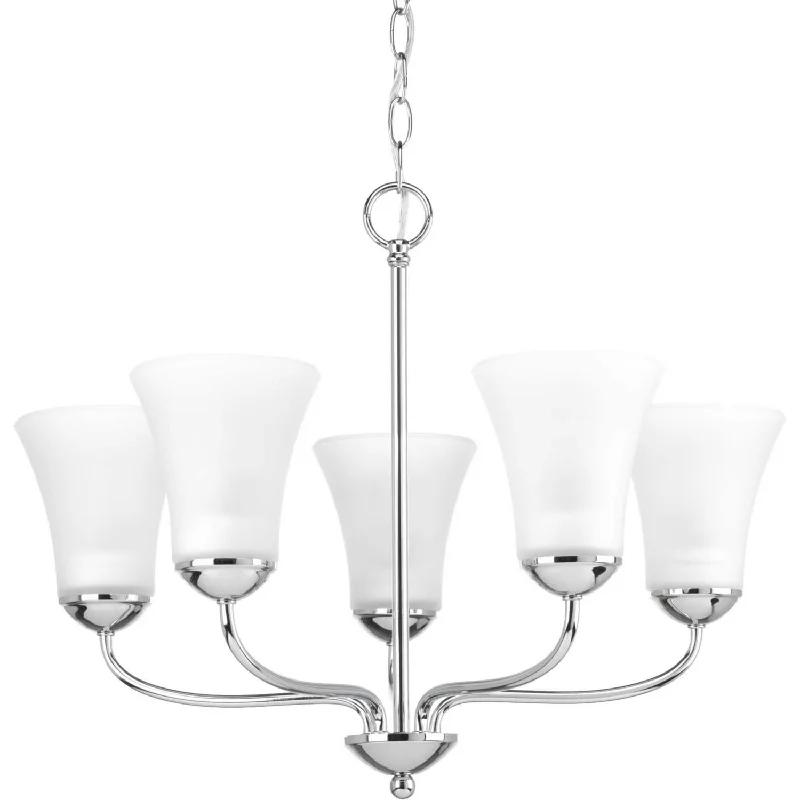 Chandeliers with Dimmable Lights for Ambiance ControlChandeliers with Dimmable Lights for Ambiance ControlProgress Classic P4770-15 Chandelier Light - Polished Chrome Chandeliers with Dimmable Lights for Ambiance ControlChandeliers with Dimmable Lights for Ambiance ControlProgress Classic P4770-15 Chandelier Light - Polished Chrome