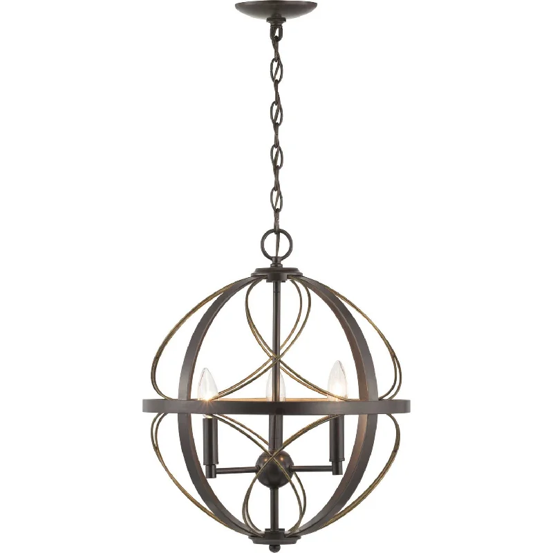 Oversized Chandeliers as a Statement Piece in Living RoomsOversized Chandeliers as a Statement Piece in Living RoomsProgress Brandywine P500068-020 Chandelier Light - Antique Bronze Oversized Chandeliers as a Statement Piece in Living RoomsOversized Chandeliers as a Statement Piece in Living RoomsProgress Brandywine P500068-020 Chandelier Light - Antique Bronze