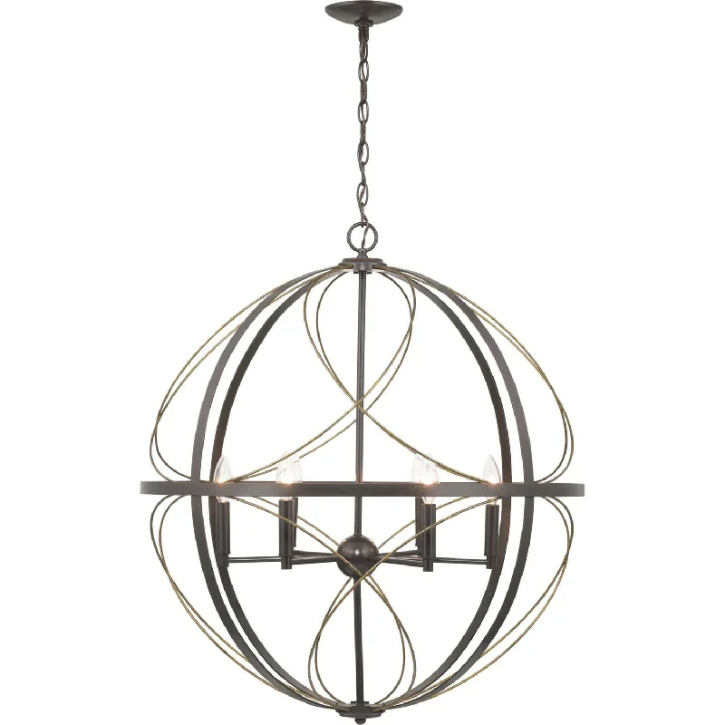 French Country Chandeliers with a Romantic AuraFrench Country Chandeliers with a Romantic AuraProgress Brandywine P500069-020 Chandelier Light - Antique Bronze French Country Chandeliers with a Romantic AuraFrench Country Chandeliers with a Romantic AuraProgress Brandywine P500069-020 Chandelier Light - Antique Bronze