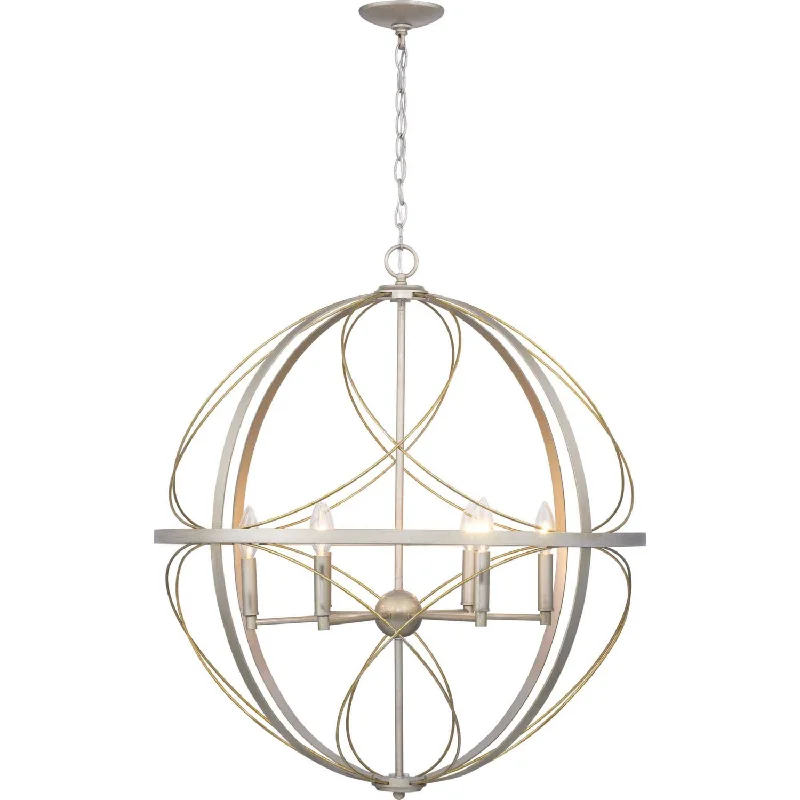 Chandeliers with Metal Frames in Black FinishChandeliers with Metal Frames in Black FinishProgress Brandywine P500069-134 Chandelier Light - Silver Ridge Chandeliers with Metal Frames in Black FinishChandeliers with Metal Frames in Black FinishProgress Brandywine P500069-134 Chandelier Light - Silver Ridge
