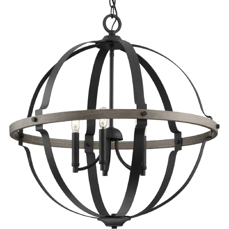 Chandeliers with Metal Frames in Bronze FinishChandeliers with Metal Frames in Bronze FinishProgress Lockhart P500279-031 Chandelier Light - Matte Black Chandeliers with Metal Frames in Bronze FinishChandeliers with Metal Frames in Bronze FinishProgress Lockhart P500279-031 Chandelier Light - Matte Black