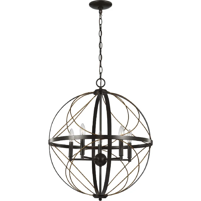 Ceiling - Mounted Chandeliers for Standard CeilingsCeiling - Mounted Chandeliers for Standard CeilingsProgress Brandywine P500287-020 Chandelier Light - Antique Bronze Ceiling - Mounted Chandeliers for Standard CeilingsCeiling - Mounted Chandeliers for Standard CeilingsProgress Brandywine P500287-020 Chandelier Light - Antique Bronze