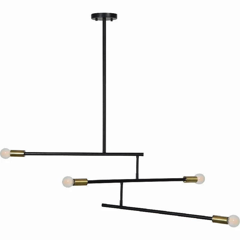 Chandeliers with Metal Frames in Silver FinishChandeliers with Metal Frames in Silver FinishRenwil Tara LPC4255 Chandelier Light - Matte Black, Antique Brass Chandeliers with Metal Frames in Silver FinishChandeliers with Metal Frames in Silver FinishRenwil Tara LPC4255 Chandelier Light - Matte Black, Antique Brass