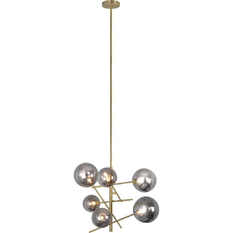 French Country Chandeliers with a Romantic AuraFrench Country Chandeliers with a Romantic AuraRenwil LPC4315 Chandelier Light - French Country Chandeliers with a Romantic AuraFrench Country Chandeliers with a Romantic AuraRenwil LPC4315 Chandelier Light -