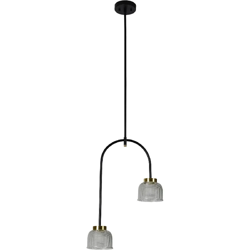 Victorian - Inspired Chandeliers with Ornate DetailsVictorian - Inspired Chandeliers with Ornate DetailsRenwil Rochester LPC4374 Chandelier Light - Black Victorian - Inspired Chandeliers with Ornate DetailsVictorian - Inspired Chandeliers with Ornate DetailsRenwil Rochester LPC4374 Chandelier Light - Black