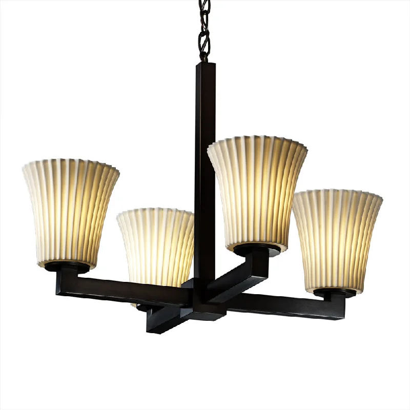 Chandeliers with Multiple Lights for Maximum IlluminationChandeliers with Multiple Lights for Maximum IlluminationRenwil PWFL1247 Chandelier Light - Chandeliers with Multiple Lights for Maximum IlluminationChandeliers with Multiple Lights for Maximum IlluminationRenwil PWFL1247 Chandelier Light -