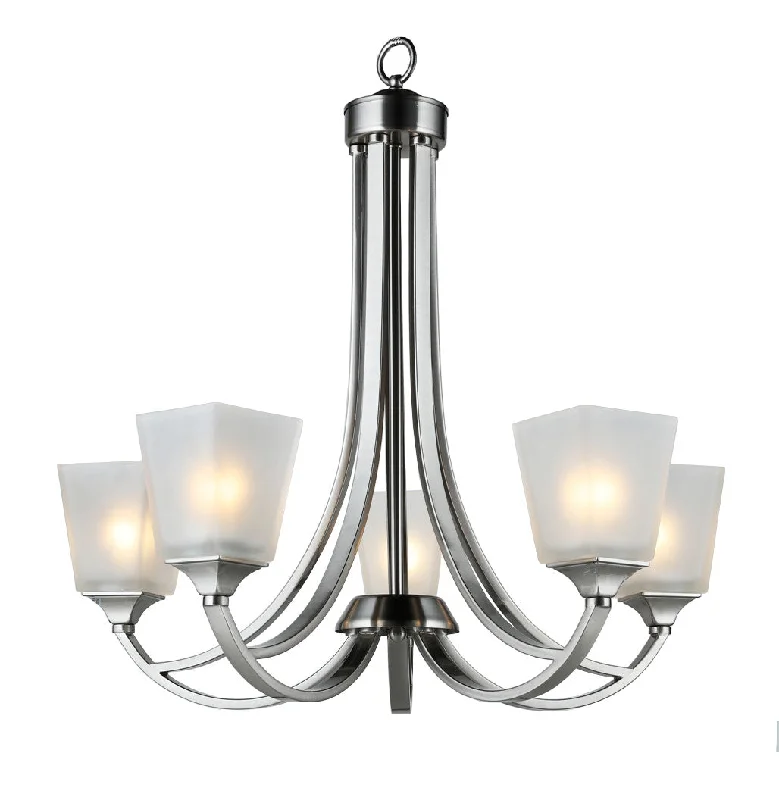 Chandeliers for Low Ceilings to Avoid OvercrowdingChandeliers for Low Ceilings to Avoid OvercrowdingRevolution Mistee 4483BNF Chandelier Light - Brushed Nickel Chandeliers for Low Ceilings to Avoid OvercrowdingChandeliers for Low Ceilings to Avoid OvercrowdingRevolution Mistee 4483BNF Chandelier Light - Brushed Nickel