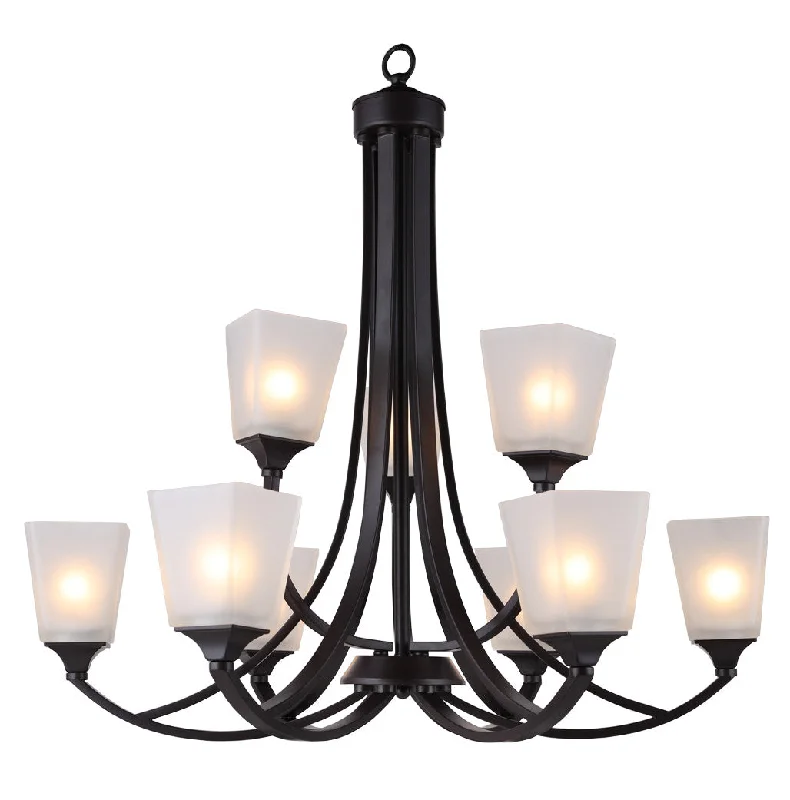 Chandeliers with Adjustable Height for Custom InstallationChandeliers with Adjustable Height for Custom InstallationRevolution Mistee 4489OBF Chandelier Light - Oil Bronze Chandeliers with Adjustable Height for Custom InstallationChandeliers with Adjustable Height for Custom InstallationRevolution Mistee 4489OBF Chandelier Light - Oil Bronze