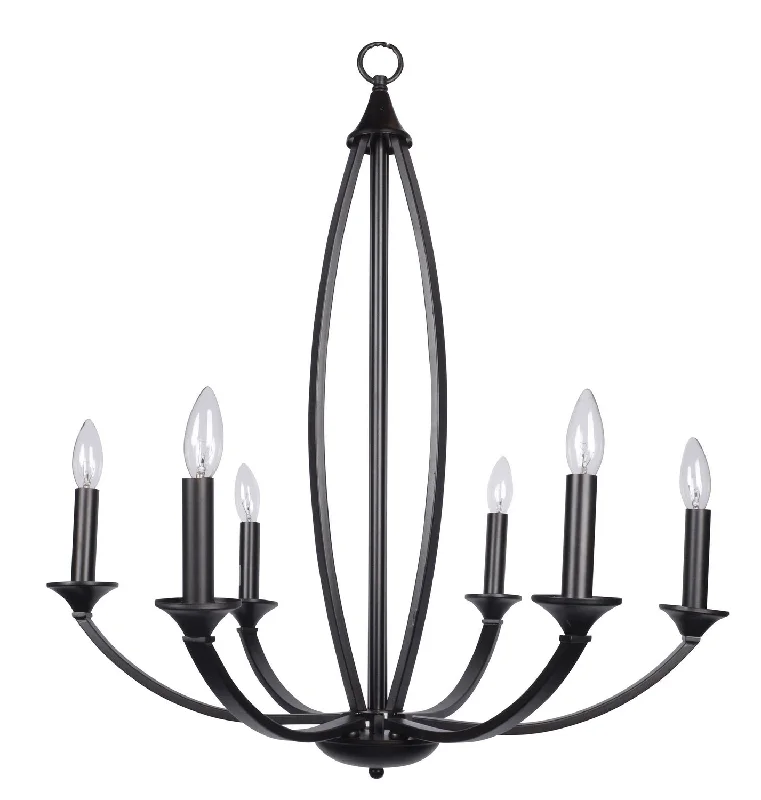 French Country Chandeliers with a Romantic AuraFrench Country Chandeliers with a Romantic AuraRevolution Laurie 6983OB Chandelier Light - Oil Bronze French Country Chandeliers with a Romantic AuraFrench Country Chandeliers with a Romantic AuraRevolution Laurie 6983OB Chandelier Light - Oil Bronze