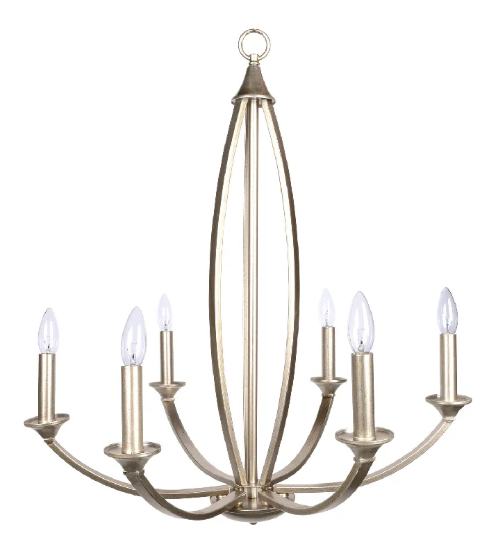 Art Deco Chandeliers for a Retro - Glam LookArt Deco Chandeliers for a Retro - Glam LookRevolution Laurie 6983SG Chandelier Light - Sheened Gold Art Deco Chandeliers for a Retro - Glam LookArt Deco Chandeliers for a Retro - Glam LookRevolution Laurie 6983SG Chandelier Light - Sheened Gold